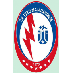 索库埃利亚莫斯