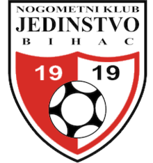 斯图普卡尼卡奥洛沃