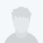 西班牙联合女足