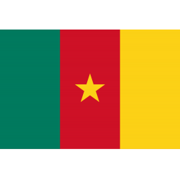 坦桑尼亚女足U20