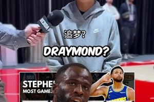 忠实勇蜜猜得出不？库里和哪八个队友打过比赛最多？